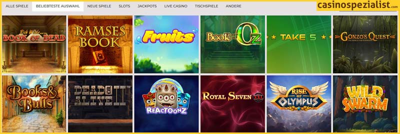 best roulette website planet 7 no deposit bonus codes