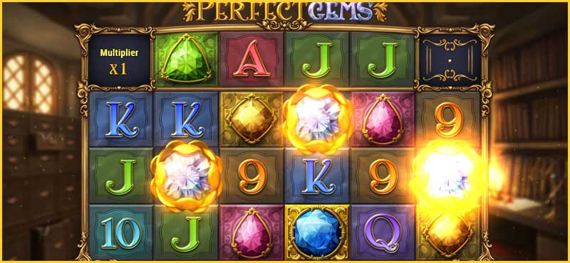 Perfect-Gems-Play-n-GO-Testbericht