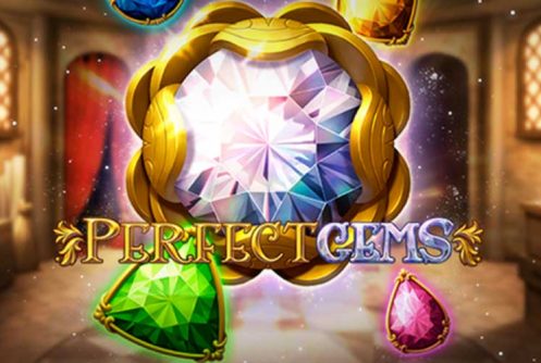 Perfect-Gems-Plaz-n-GO-Slot