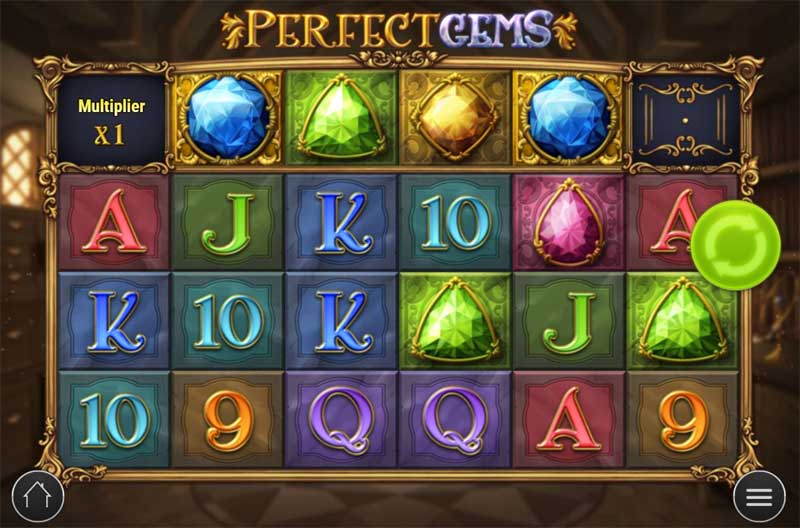 Perfect-Gems-Play-n-GO-gratis-spielen