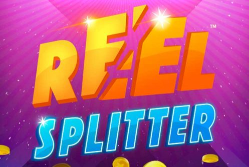 Reel-Splitter-Slot-Test