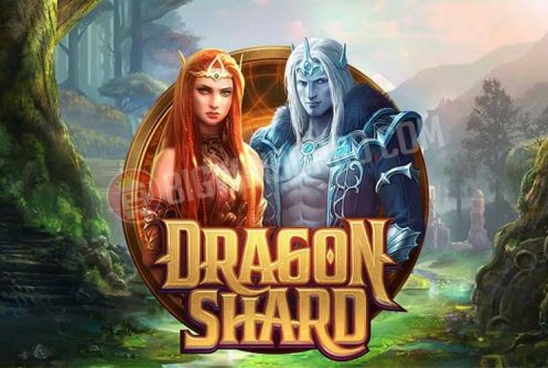 Dragon-Shard-Online-Slot-Test-Stormcraft