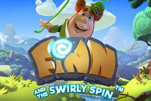 Finn-and-the-swirly-Spin