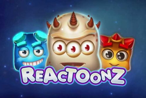 Reactoonz-Online-Slot