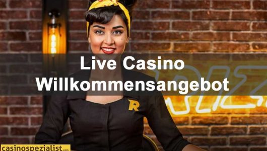 casino online all slots hit it rich casino slots coins hack