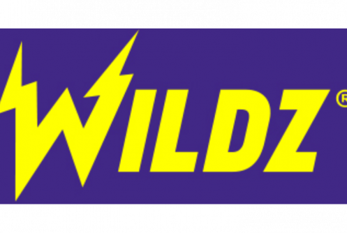 Wildz Bonus