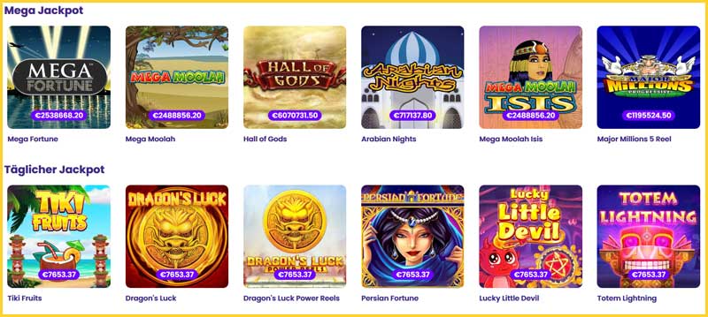 Wildz Online Wildz Online