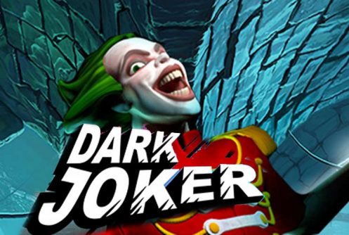 Dar-Joker-GiG-Games