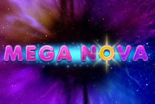 MEga-Nova-Online-Slot-GiG-Games