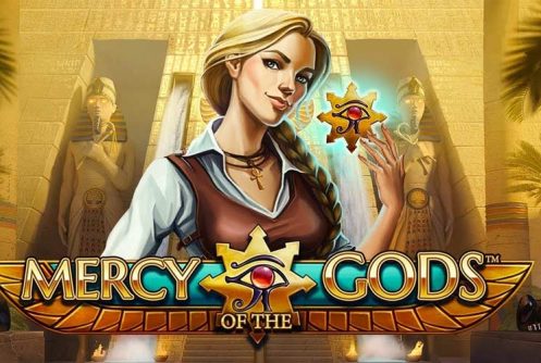 Mercy-of-the-Gods-NetEnt-Spielautomat-Test