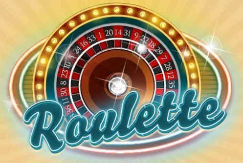 Roulette-GiG-Games