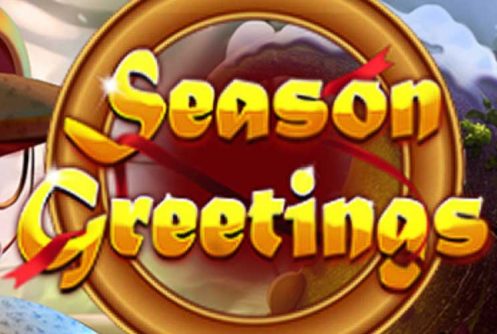 Season-Greetings-GiG-Games