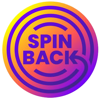 Spinback-Online-Casino-Bonus