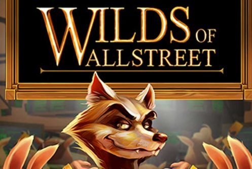 Wilds-of-Wall-Street-GiG-Games-Online-Slot