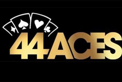 44Aces-Casino-Testbericht-Erfahrungen