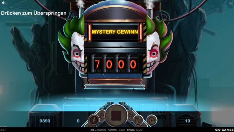 Joker Zahlen Gewinn Joker Zahlen Gewinn