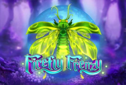Firefly-frenzy-Slot-Test