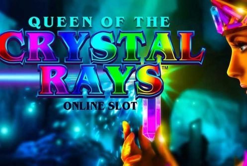 Queen-of-the-Chrystal-Rays