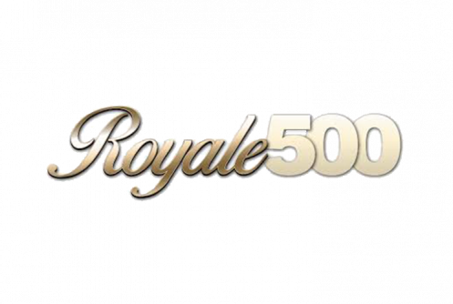 Royale500 Royale500