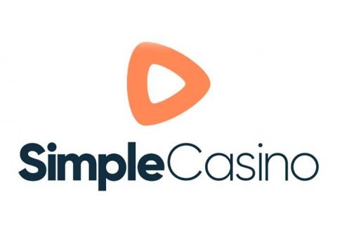 Simple-Casino-Test