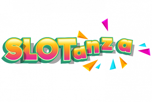 Slotanza-Online-Casino-Test