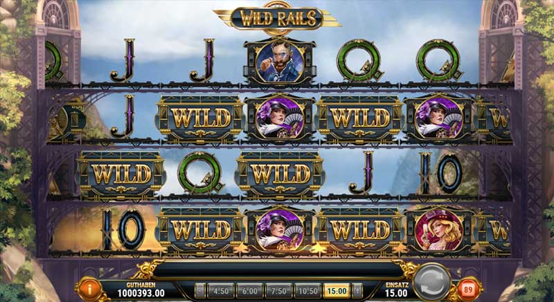 Wild-Rails-Play-n-GO-Slot-Test