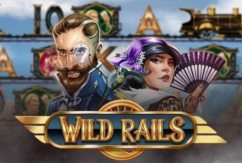 Wild-Rails-Spielautomat-Test-Play-n-GO