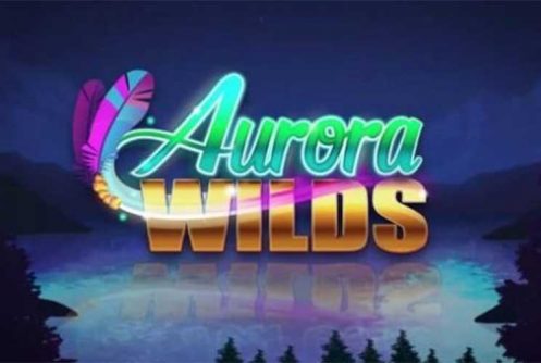 zodiac casino bonus auszahlen migliori casino online germania