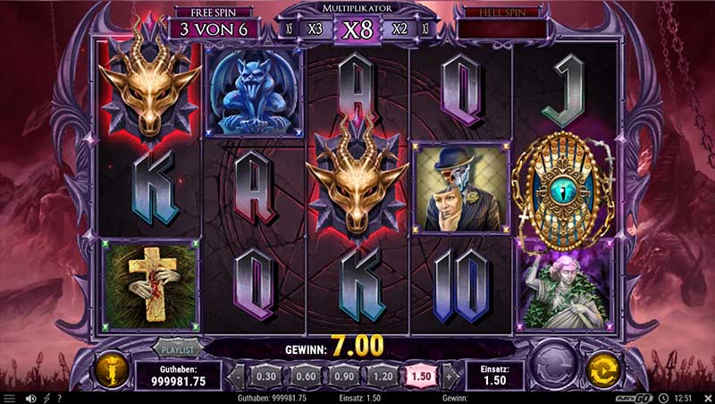 Demon-Play-n-GO-Slot-Test