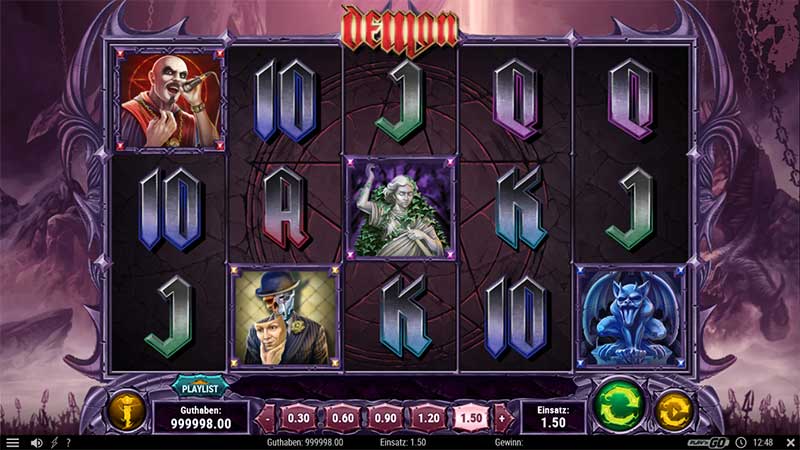 Demon-Play-n-GO-Slot-kostenlos-spielen