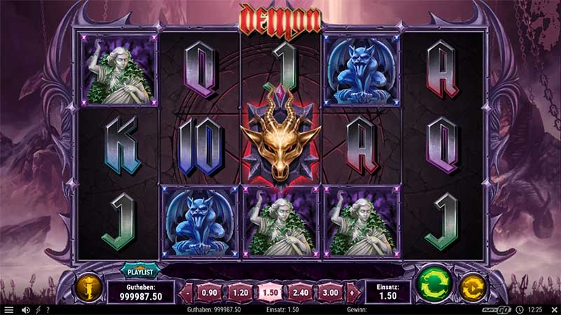 Demon-Play-n-GO-Slot-spielen