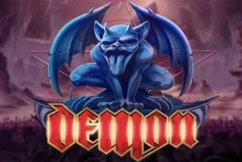 Demon-Slot-Test-und-Erfahrungen