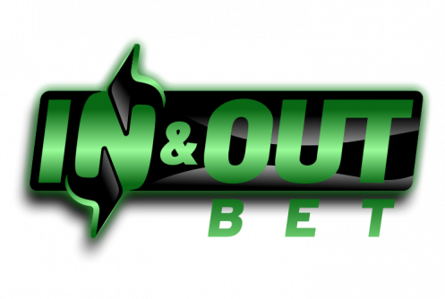 InAndOutBet-Casino-Test-und-Erfahrungen