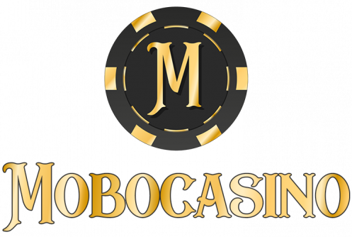 MoboCasino Test