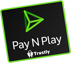 Pay N Play Trustly Casino Ohne Konto