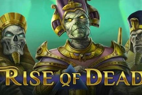 Rise-of-Dead-Play-n-GO-Slot-Test