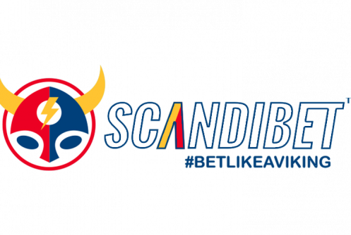 ScandiBet-Casinotest