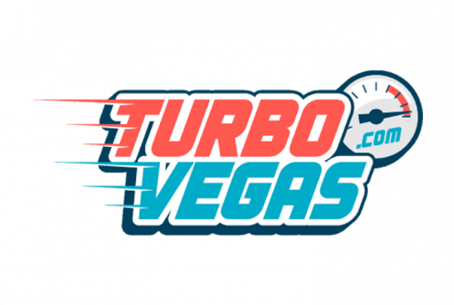 TurboVegas-Casinotest-und-Erfahrungen