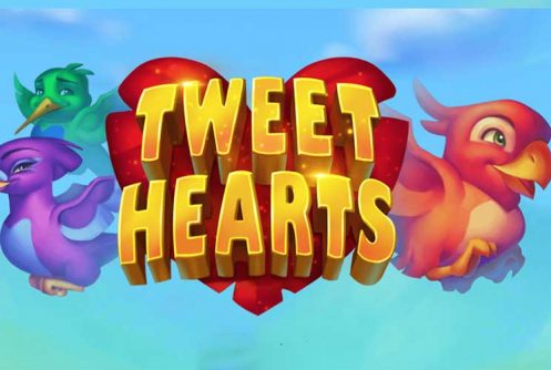 Tweethearts-Slot-Testbericht-Gratis-spielen