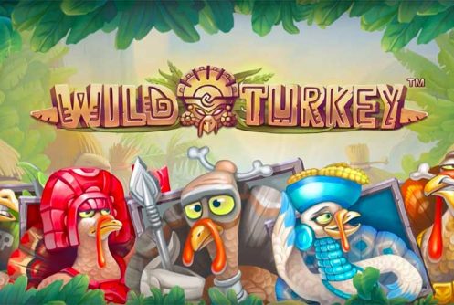 Wild-Turkey-NetEnt-Slot-Test