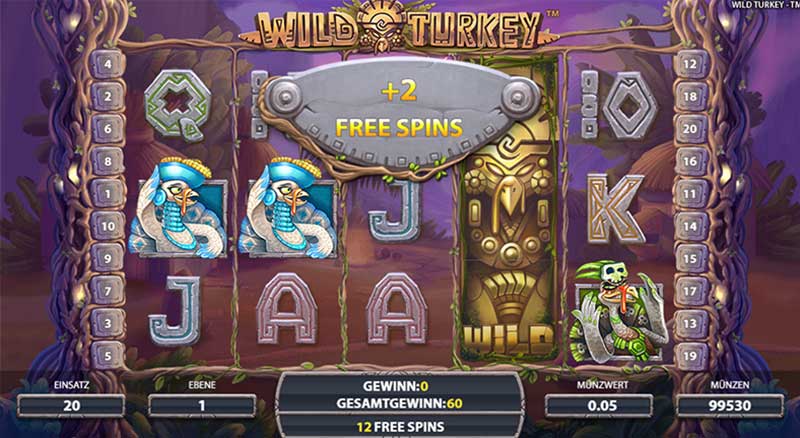 Wild-Turkey-Slot-Gratis-spielen