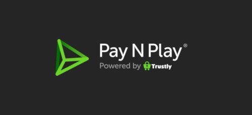 pay n play trustly - online casino ohne anmeldung