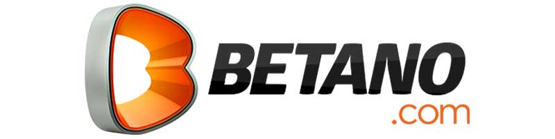 Betano-Casino-Test