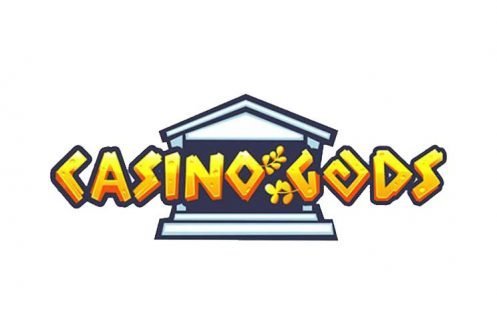 Casino-Gods-Test-und-Erfahrungen