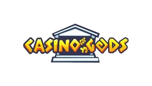 Spins Gods Erfahrungen Und Bewertung Dezember 2021 Spins Gods Erfahrungen Und Bewertung Dezember 2021