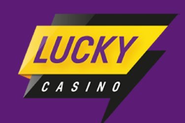 Lucky-Casino