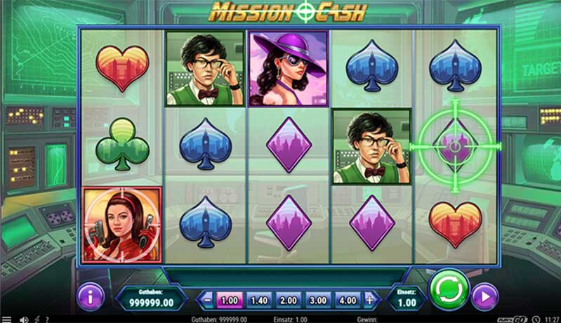 Mission-Cash-Slot-Test-und-Erfahrungen-Play-n--GO