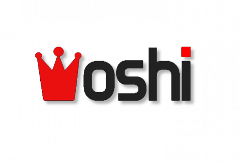 Oshi-Casino-Test