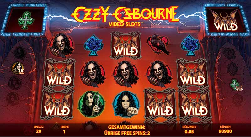 Ozzy-Osbourne-Slot-NetEnt-gratis-spielen