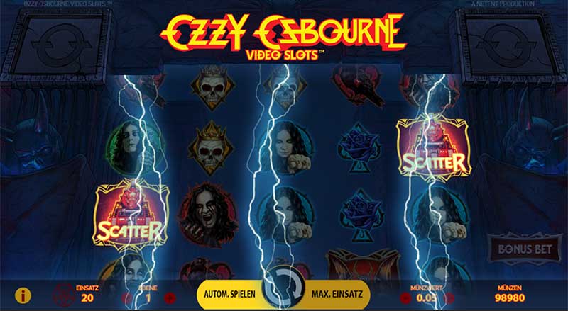 Ozzy-Osbourne-Slot-NetEnt-spielen